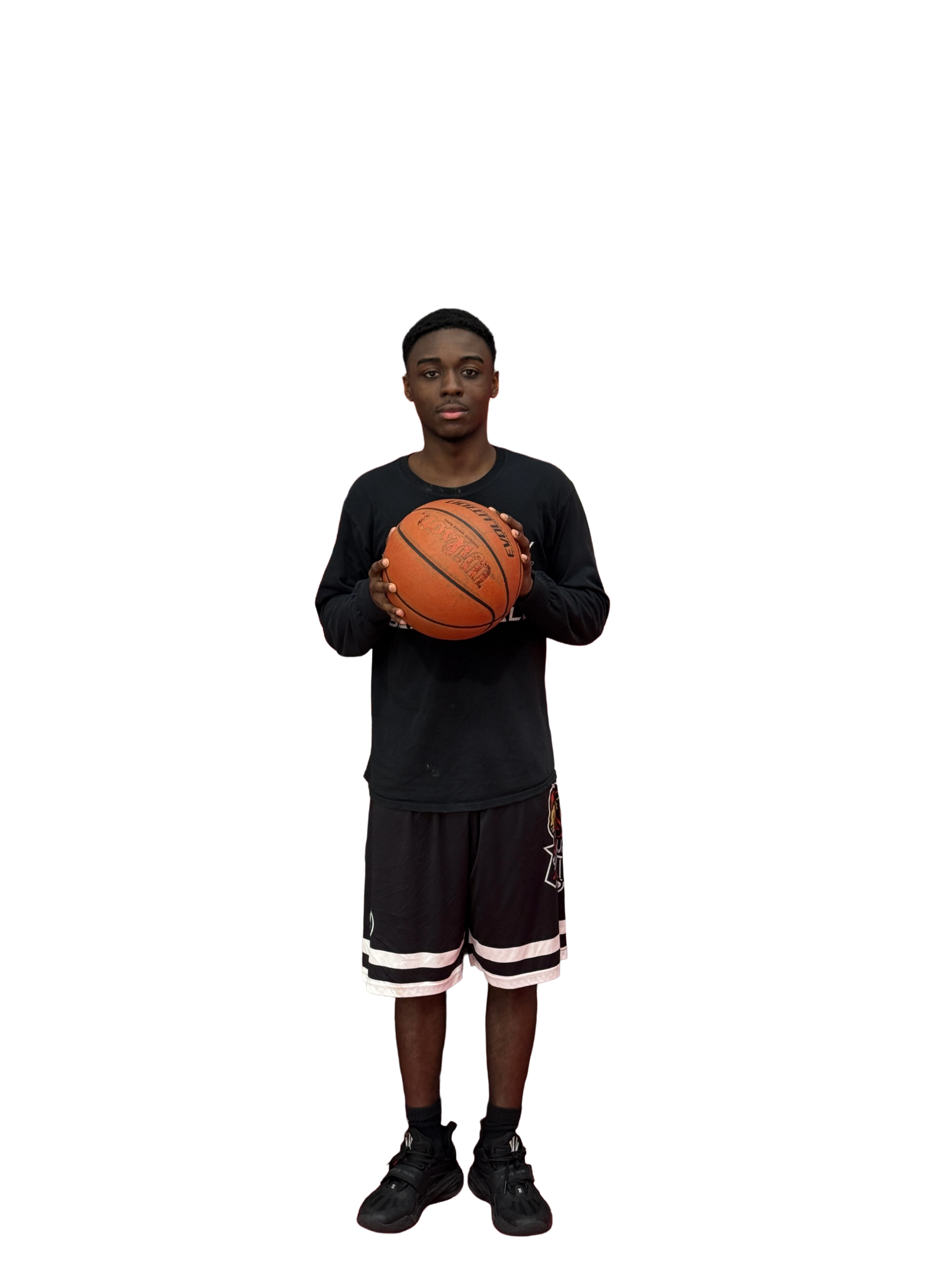 Skill Lab Training