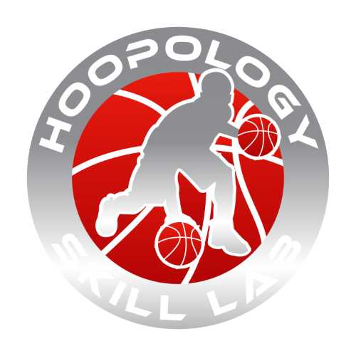 Hoopology